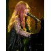 Tori Amos